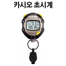 ㅰ∮CASIO 초시계 HS-70W 스탑워치 전자식 마라톤 스포츠 스톱 방수 달리기 운동용 체육시간준비물 학교∮θ_EA