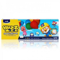 728+LKY 뽀로로 슬라이딩 지퍼백 (20x16cm) 12매 지퍼팩 지퍼백 지퍼팩 폴리백 지퍼폴리백 두꺼운지퍼백, 찜※★<상품선택>※요기” class=”wr-img”></a></div></div></div></div><div class=