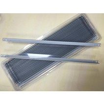 닥터 블레이드 35A hp 레이저 프린터 기계 토너 카트리지 교체 부품 중국 공급 업체, 한개옵션0