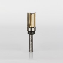 [ARDEN] 양날 일자 패턴 비트 13MM