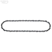 [P1N] 허스크바나 엔진톱 날 21 33날 16 1EA / 부품 소모품 자재 파츠 ( P1N / 75918EA )