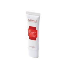 셀퓨전씨 레이저 썬스크린 50ml