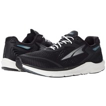 알트라 Altra Torin 5 822719