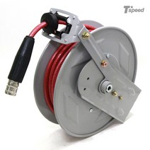 Tspeed 비엔에프 자동에어릴 RA-815N, 1개