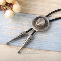 볼로 타이 슬링 루프 엔틱 웨스턴 카우보이 포와로 넥타이 북유럽 캐주얼 스타일 볼로 넥타이 포와로 나비 넥타이 패션 컬러 로프 목걸이