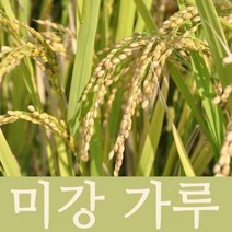 국내산 미강분말 미강(쌀겨)분말 미강가루 쌀겨가루 미강파우더 국내산 100%, 300g