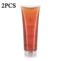 초음파 캐비션용 전도성 슬리밍 젤 EMS 바디 마사지기 RF 장치 IPL 제모 냉각 300g, 01 Slimming-2pcs