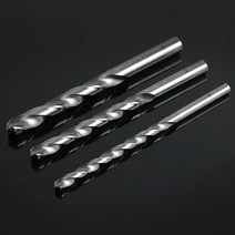 쏘비트 조인트지니용 HSS 드릴비트, 8mm (170.0133), 1개