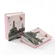 2p세트 4x6 100매 사진보관 포토앨범 플레인바인더, 상세페이지 참조, 상세페이지 참조