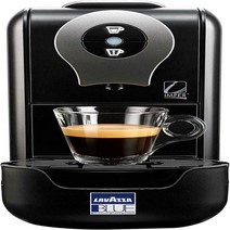 미국정품 라바짜 Lavazza 블루싱글서브 커피머신 LB910 프로그래밍가능 125년역사