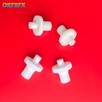 10pcs 4030-2506-01 Bizhub 250 200 222 223 282 283 350 362 363 423 23T/60T 드럼 드라이브 기어, 한개옵션0