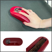 집먼지진드기청소기 중 실내먼지제거 먼지브러쉬