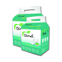 아이텐드 성인용 겉기저귀 매직대형(10매x2팩) 20매