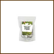 BMS 보이차 보이차티백 삼각티백 대용량 100티백 사무실용 티백 사무실용보이차, 3봉, 100g