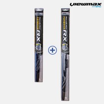 캐프 인피니티 QX30 19년형- 와이퍼 600+450 RX 멀티, 선택완료