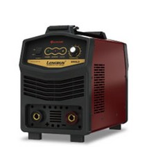 월드웰 인버터 직류 아크용접기 200LD 가로A 180 세로B 400 높이H 280 중량 사용율 60 출력전류 185 정격입력 사용용접봉 3 2F 1EA 728 0979, 1개