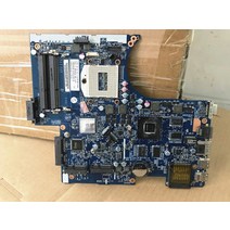 W650SC Clevo 마더 보드 2GB GTX950M, 한개옵션0