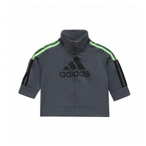아디다스 아디다스 트랙탑 AG0356-1
