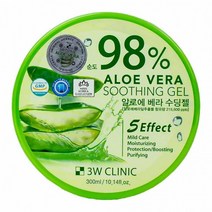 클리닉 알로에 베라 수딩 젤 피부 보습 전신 사용 진정 수분 수딩젤 대용량, 상세페이지 참조, 상세페이지 참조, 상세페이지 참조