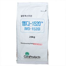 말토덱스트린20kg
