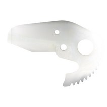 스마토 PVC커터날 사용커터 SM PC205 1EA 101 3320