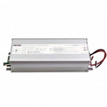24v SS테크마린 SMPS 라이트 어댑터 LED 300w 아답터 변환, 옵션/300W