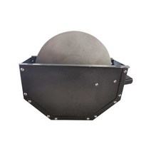 오일 스키머 기름 분리 필터 오일 분리기 스크레이퍼, 직경 400형(단품 220v 25W)