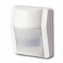PA-450PI 열선감지기 열감지기 도난경보기 인체감지기, 1개