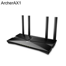 유무선 공유기 Archer AX10 (WIFI6 기가비트) [AUQ977]