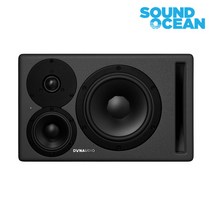 DYNAUDIO Core 47 다인오디오 모니터 스피커 1통