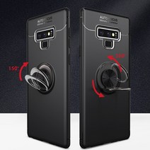 모이닷컴 [사은품] 애플 아이폰se2 se2 2세대 se2020 iphone 스마트링 핑거링 차량자석 거치대 스탠드 핸드폰 스마트폰 케이스 휴대폰
