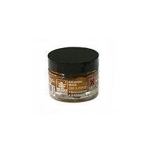 뻬베오 길딩왁스 르네상스(Renaissance Gold) 30ml 1개, renaissance gold (르네상스)
