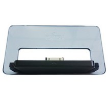 후지쯔 타블렛 STYLISTIC M532EA4 전용 크래들 FMV-NDS6