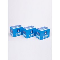 숙취 걱정 끝 숙취해소제 선포하라 3박스 (30포), 3박스(30포)