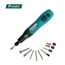 Coms USB 전동 핸드그라인더 연마기 네일아트 쥬얼리세공 미니 소형 그라인더