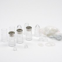 페이셜 케어 뷰티 다이아몬드 Dermabrasion Blackheads 필링 기계 Microdermabrasion 팁 헤드, 01 Diamond Peeling Kits
