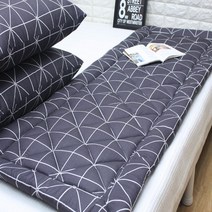 돌 쇼파패드 방석 90x200 사이즈