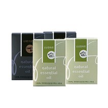 차량방향제 천연향 명화 성화 액자 감성디퓨저 리필용, 색상:빙향