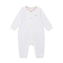 에뜨와 토미우주복 07P017503