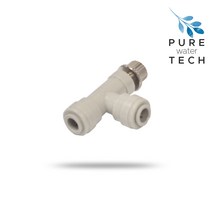 [03] 플로우컨트롤밸브 1/4:1/4(니들밸브 ST-FCV-140)