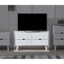 감각적 홈인테리어 심플 화이트 도어 수납장 미니멀 감성 고급, 오크