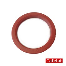누오바시모넬리 시모넬리 가스켓 Cafelat 실리콘 - 아피아 (8.3mm)