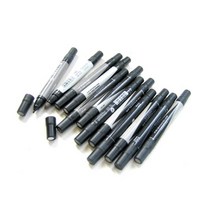 프리즈마 프렌치 그레이 아트마카 세트, 12색, 1세트