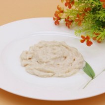 레써니 강아지 애견 영양간식 활력촉진 건강 수분 고단백 85G