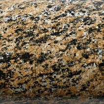 로즈로사 인테리어필름 대리석 라바로사 마블시트지 주방 시트지, PGS4750-1 : 61 X 100cm