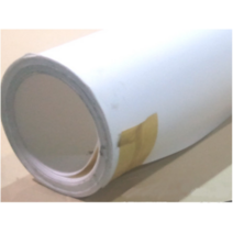 테프론 씨트 1000 0.2T 20M (PTFE SKIVED SHEET) 반도체제조관련설비 일반기계류 전기절연재 테이프 필름 코넥터 터미널전선 피복 가스수도관씰용테이프 테프론시트지