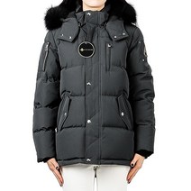 [무스너클] (M30UJ193 256) 키즈 패딩 20FW