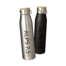 코베아 알프스7.5/KECX9JL-05/텀블러/스텐레스물통, 코베아 알프스7.5-스텐레스