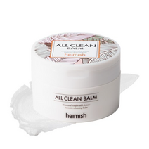 헤이미쉬 올클린밤, 7개, 120ml