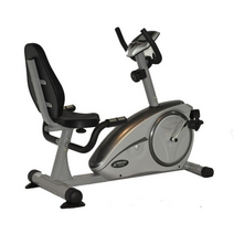 KR-3 가정용 실내자전거 좌식싸이클 헬스싸이클 재활치료용 KR3, 택배발송